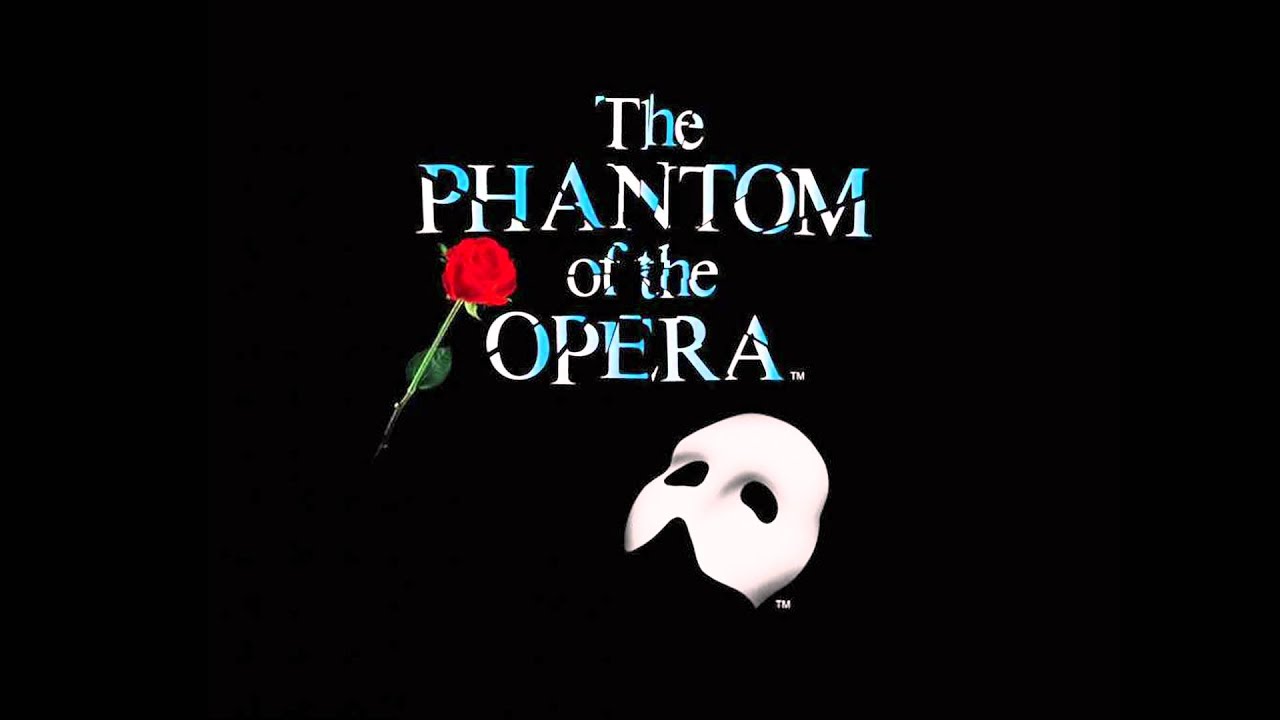 the phantom of opera 1fichier