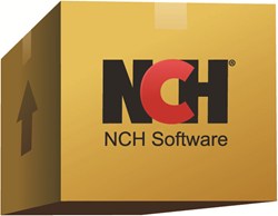 universal licence patcher nch